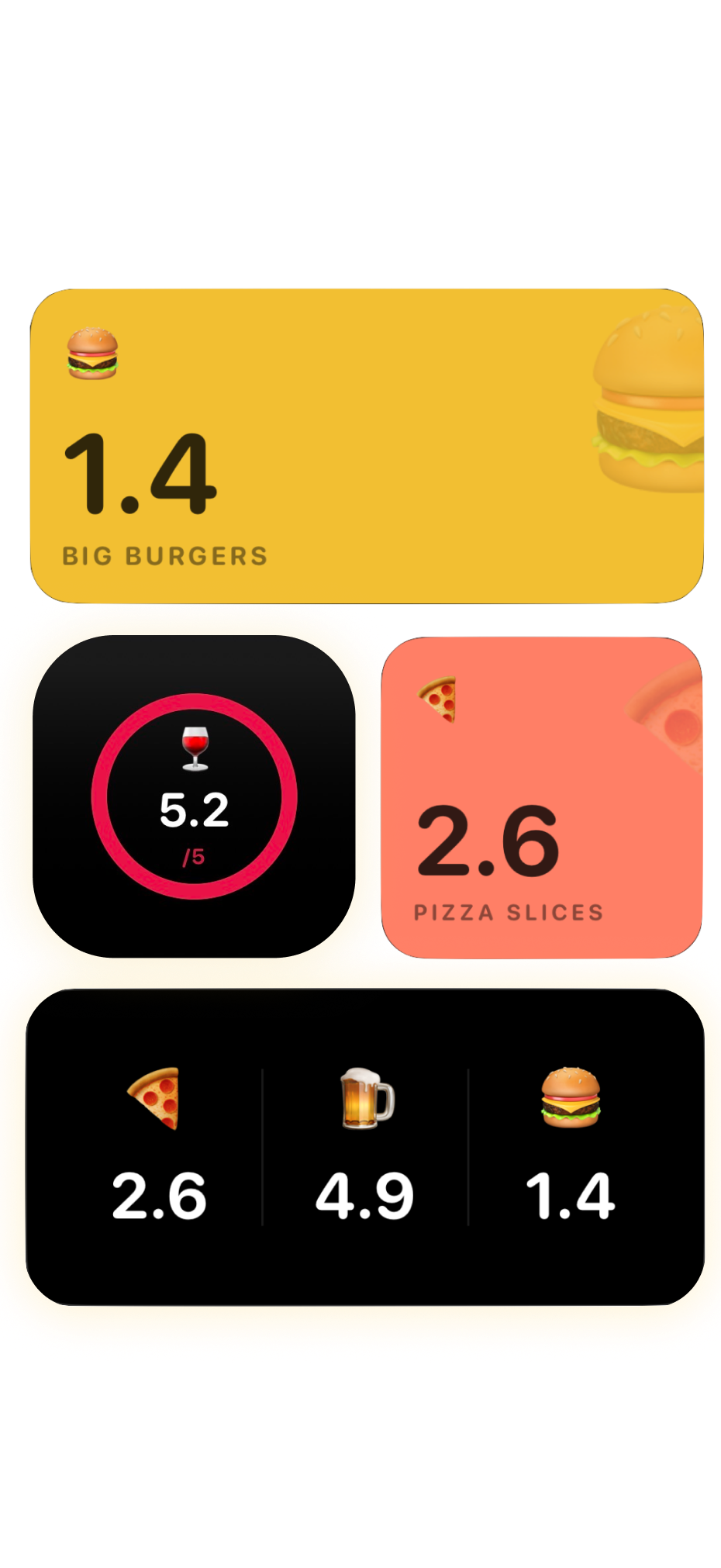 Put Bites on your Home Screen